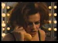 Sandra Bernhard - Diva Hair & Makeup (#1)