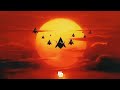 Alan Walker &amp; Zak Abel x Mahiyat Maliyat x SubxM x Triangle Alliance - Endless Summer | CHEN CHEN