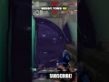 Little Messy 4k Yoru win #valorant  #valorantclutchmoments #valorantshorts #valorantclips