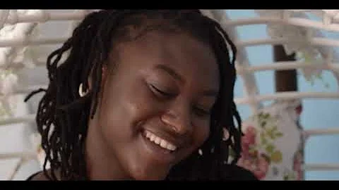 Awurama - Anansesem (Acoustic) (unofficial video) ft Kpodo