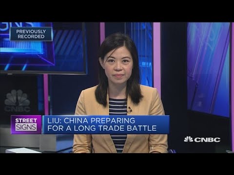 video phone beyonce mp3 China would like Hong Kong to resolve its issues locally: Strategist | Street Signs Asia