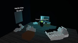 random game stream 2