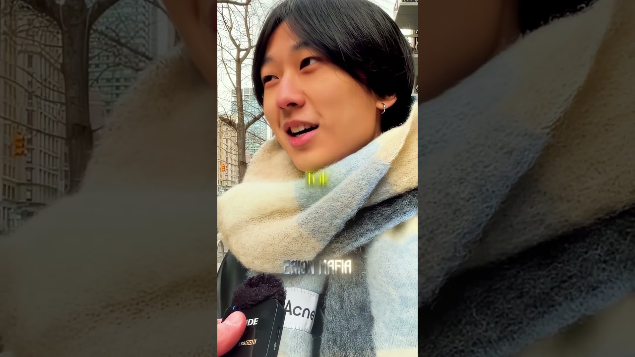 Юнг Кай - СИНИЙ ❤️‍🩹