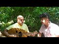 عتابات عزف عود منير سليمان عا لالا ولالا حبيبي ما اعشق غيرو وشايف عشفافك بسمات