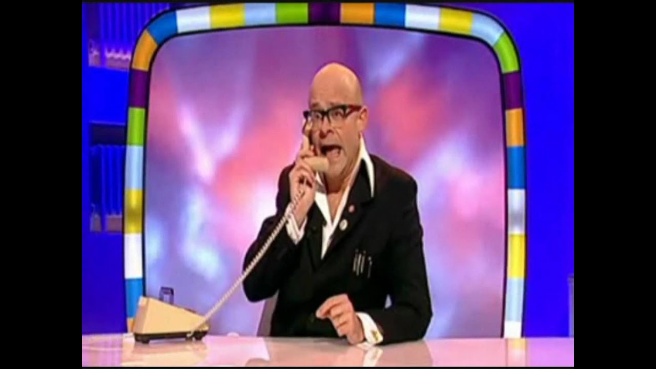 harry-hills-tv-burp-heather-s-baby-youtube
