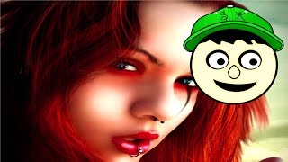 Mike Posner - In The Arms Of A Stranger (Grey Remix)