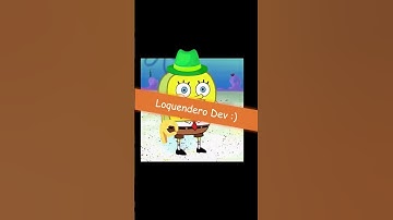 haciendo juegos en 60 segundos