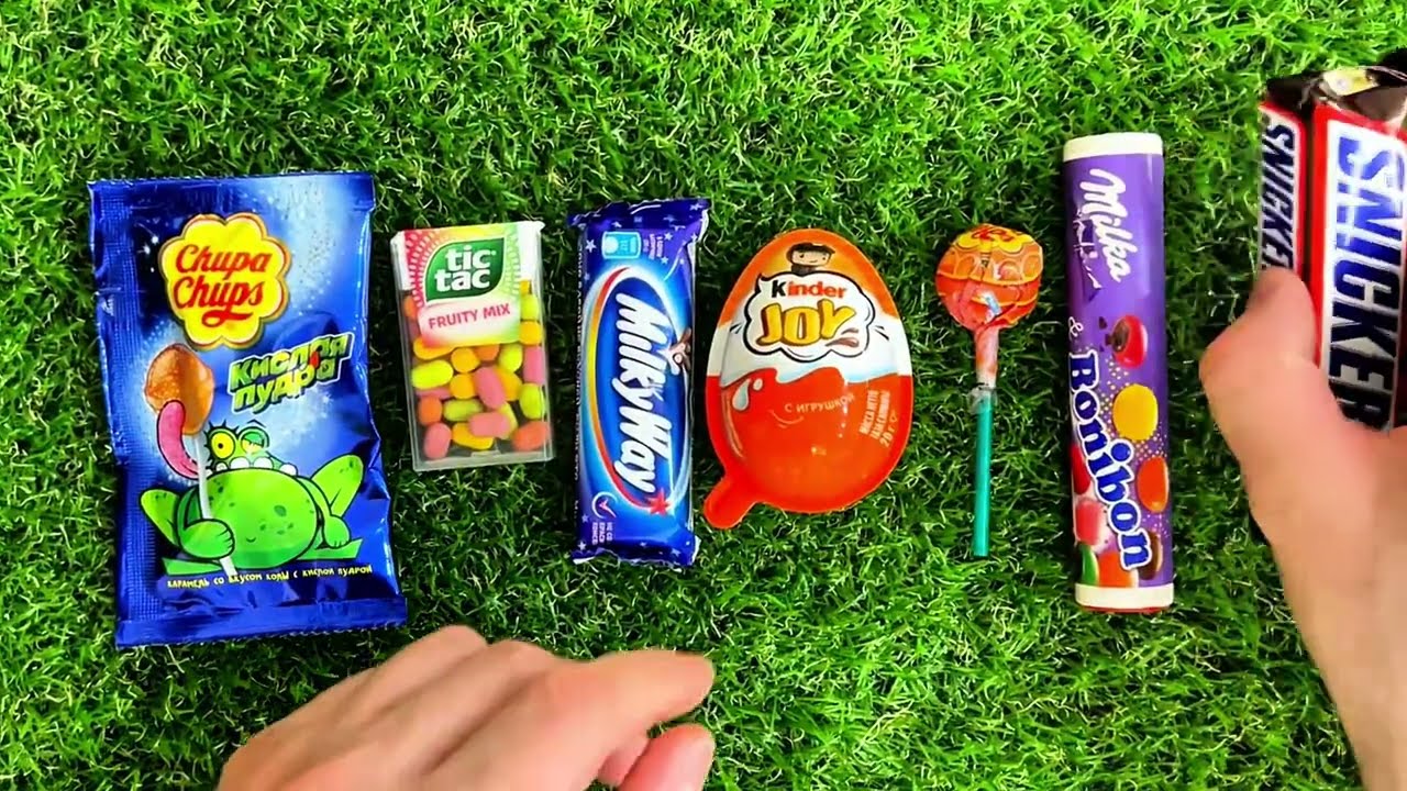 الليلة الأولى ليالي الامتحان الأخيرة ثالثة ثانوي ٢٠٢٥ مع أ محمد صلاح