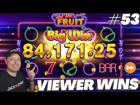 馃槺 THIS IS CRAZY 馃槺 SLOT MACHINE 馃幇 POKIE WINS