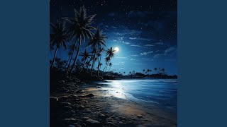 Seaside Harmony: Tranquil Waves