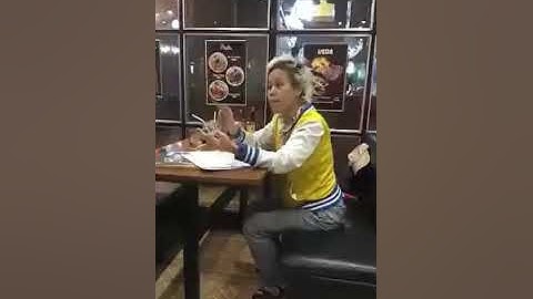 ALVIN TOFFLER EFFECT PART 1