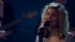 Download Lagu ArtEZ Poporkest - Live in Hedon Zwolle (Opening BruisWeken) MP3