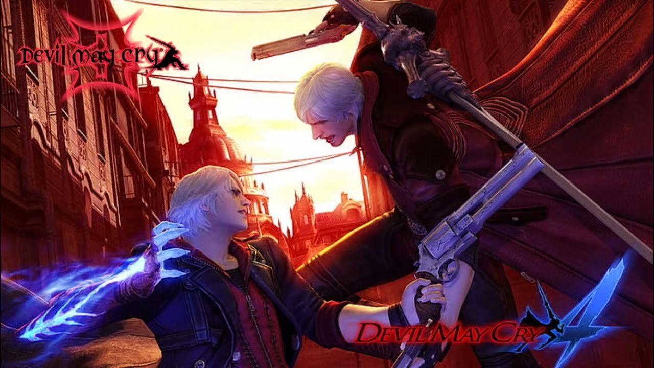 Devil may cry hd collection ps4. Devil may cry hd collection. Devil may cry 5 vergil. Devil may cry 2 hd collection. Dmc 2 remastered.