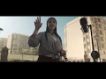    ديسباسيتو الوجه المصرى