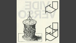 Download Lagu Vide Verso MP3