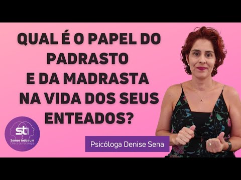 Vídeo: 3 maneiras de definir o controle dos pais no Android