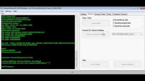 Itel it5040,Password Unlock,SolutionFull Factory Reset,Solution