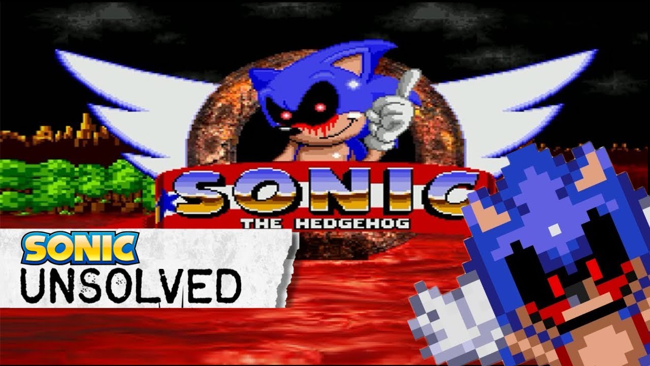 Shadow The Hedgehog, Cult of X, the Sonic.exe Wiki