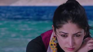 💖 Romantic Whatsapp Status Video 💖|| Sanam re sanam re WhatsApp Status Video