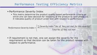 CS608_Topic127