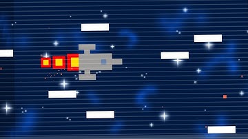 "Unity" by Triaxis and Funnygame | Geometry Dash 2.113