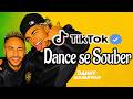 Dance se souber~ {TikTok} 2026 🇧🇷💜