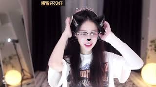 斗鱼douyu 小火龙 20230712
