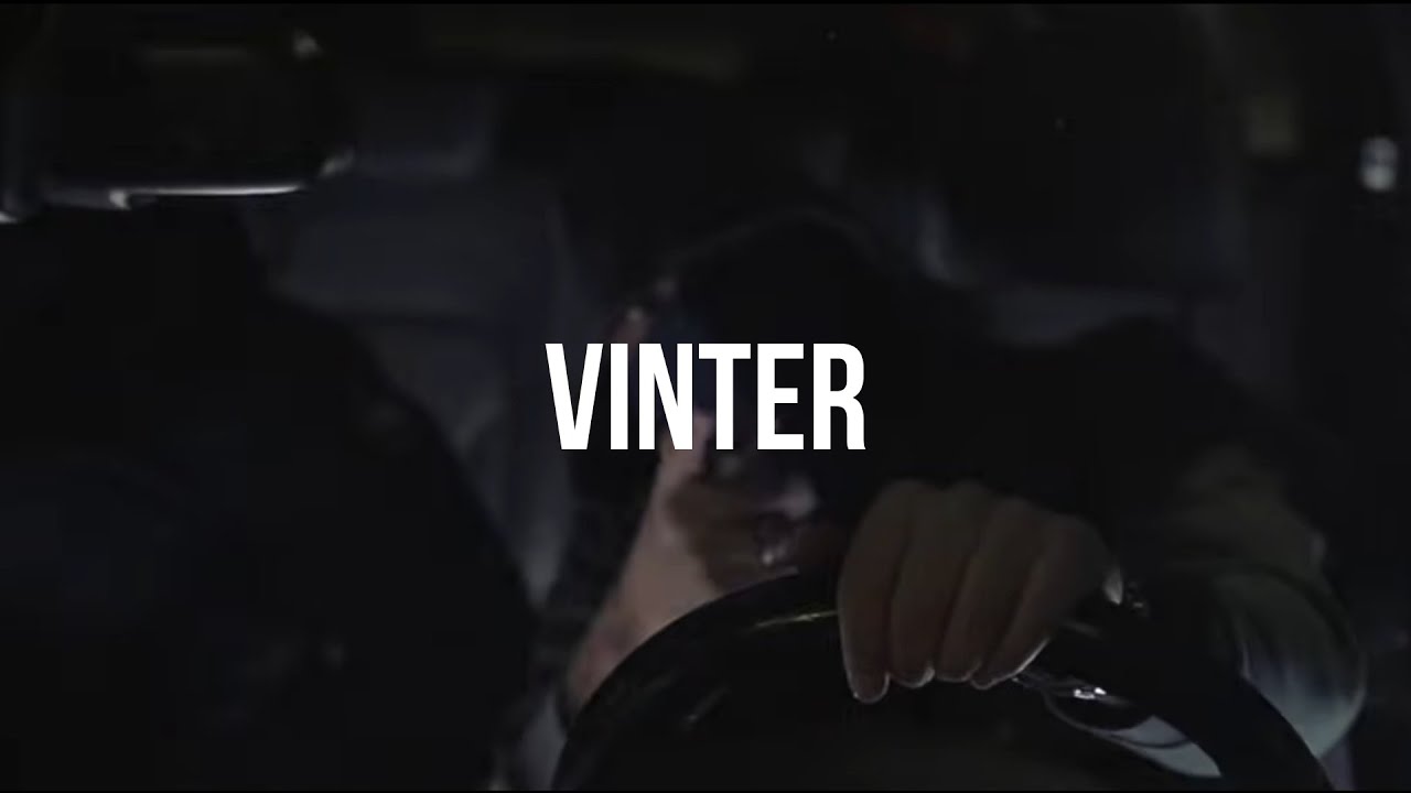 [FREE] 23 x Dizzy x Naod Type Beat - 