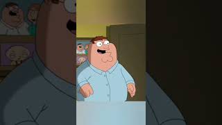 Alana tries to seduce Peter again Family guy #hottiesinbikini #familyguy