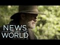 News of the World | Tom Hanks & Helena Zengel | Behind the Scenes