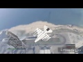 IIMLeGenDII vs Pilots | GTA V DOGFIGHT (MUST SEE)