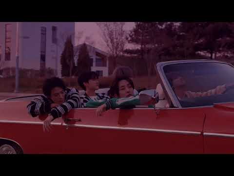 [NCT DREAM 해찬] 뭐야 ㅁㅊ이동혁 진짜 운전한 거야?