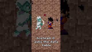 UE5 Dialogue System: From Data Table to Widget !