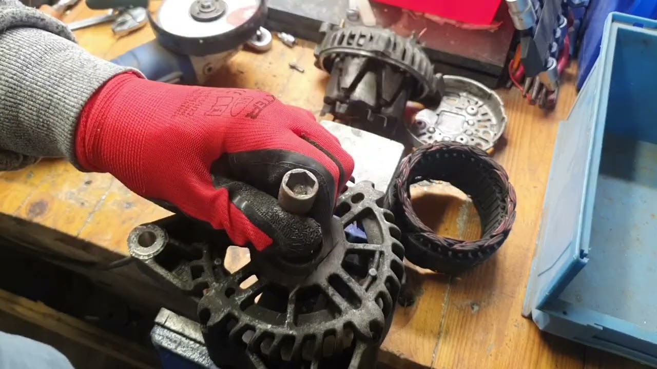 Źródło kotła Olimpiady