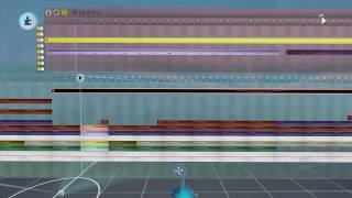 ロンリーローリングスター Mp3