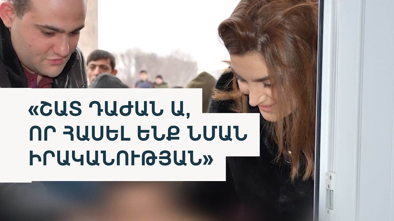 Վաղարշապատում սպանության գործով մեղադրյալ կա. ՔԿ-ն այլ բան չի հայտնում,քաղաքապետը «ոչնչից տեղյակ չէ»