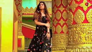 Yara 2 New Whatsapp Status