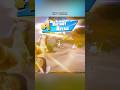 1HP Clutch 🙌🏻