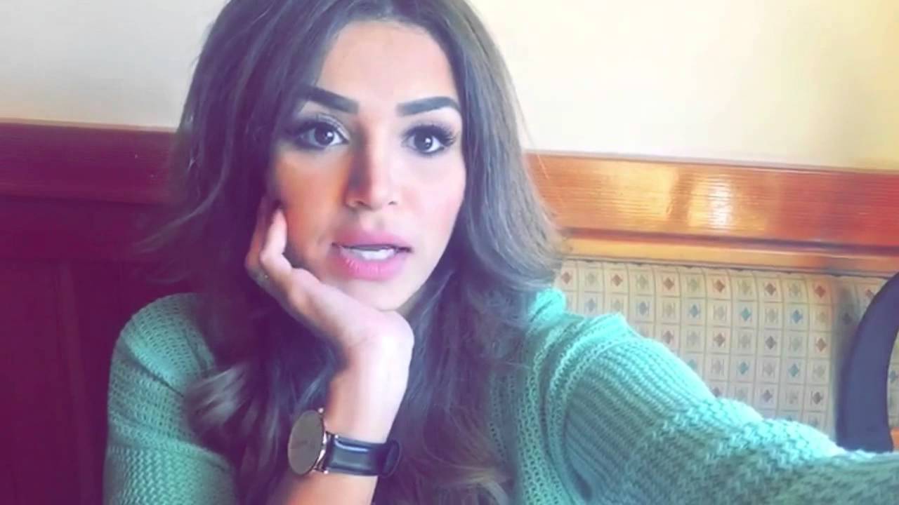 مع نفسي + مخالفه أمريكيه