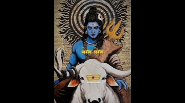 Shiv Swarnamala Stuti 🔱🧿🙇 Shiv Stuti 🔱 #mahadev #shorts #shiva #shivstuti #mantra