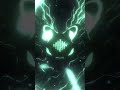 Dark Brazilian drift phonk with heavy 808 bass and neon night street vibe. #phonk #music #bass