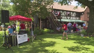 How stay safe from COVID-19 during fourth of July celebrations
