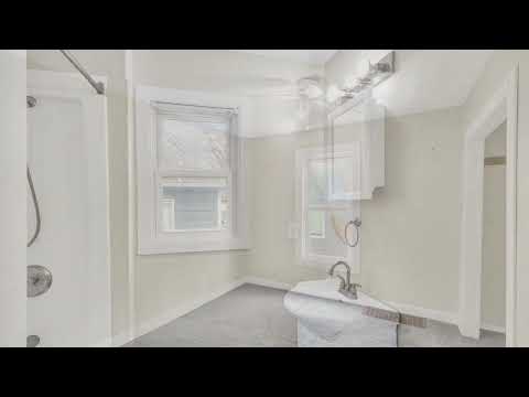 1213 Beslin St, Urbana, IL home video tour