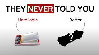 The Secrets NOBODY Told You About (Power Banks)