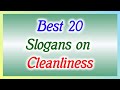 Slogans on cleanliness in english best cleanliness slogans world of essay speech