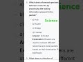 BPSC TEACHER MCQS || computer science