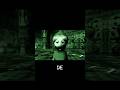 Ben Drowned was peak #creepypasta #bendrowned #majorasmask #edit #darkmusic #song