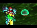 Metroid: Samus Returns - 100% Playthrough