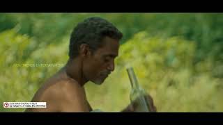 உங்களையெல்லாம் திருத்தவே முடியாதுடா 😠🔥 Kuyili Movie Lizzie Antony, Thashmiga Lakshman, Suresh