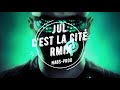 JuL C Est La Cité RMIX Nabs Prod